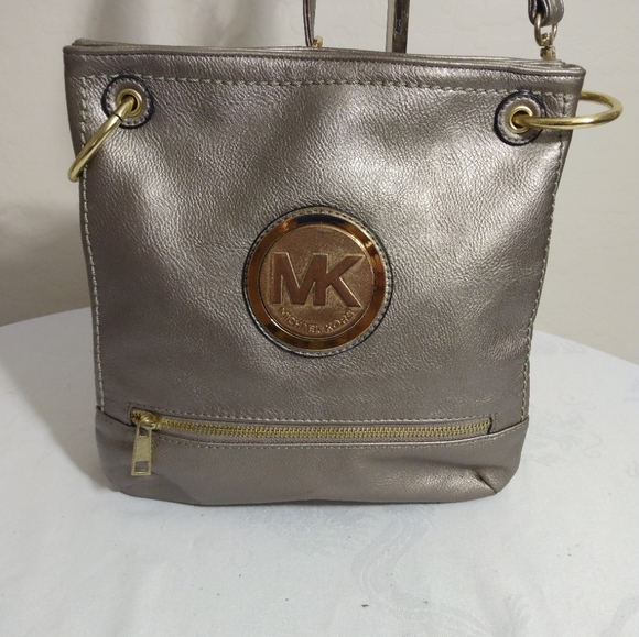 MICHAEL KORS Crossbody - Picture 7 of 7